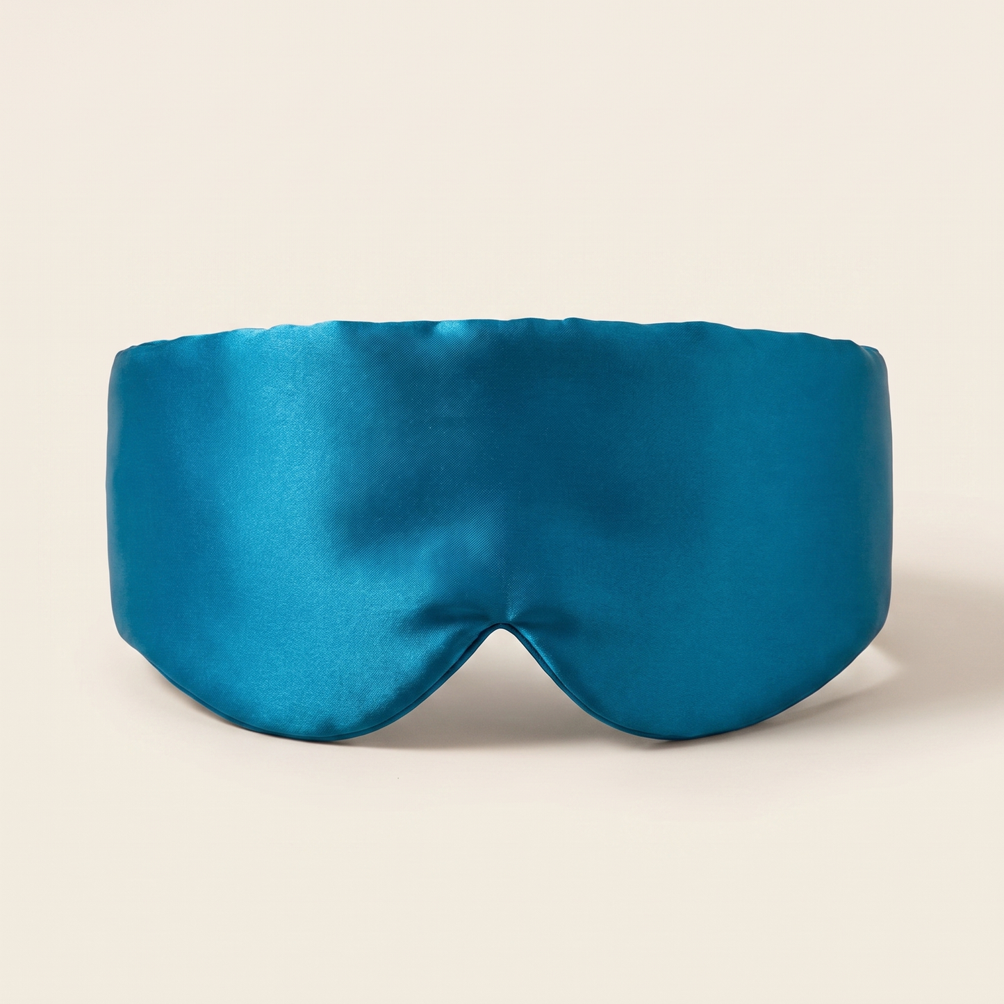 Navy Blue — Mis Maison