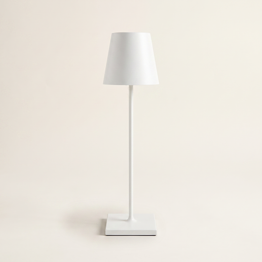 White — Mis Maison