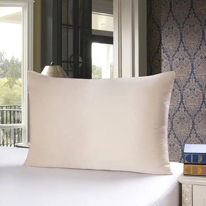 Mulberry Silk Pillowcase