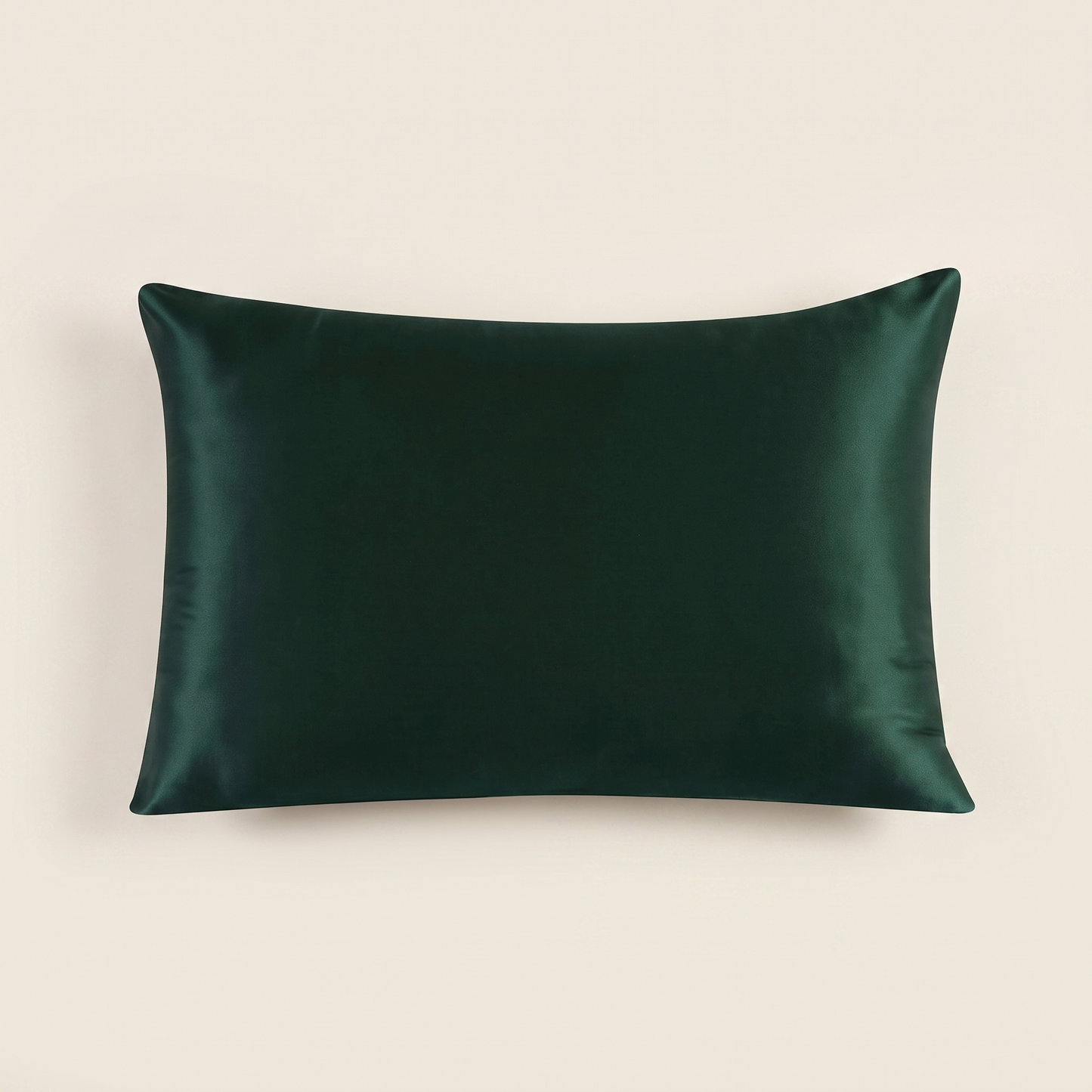 Emerald — Mis Maison