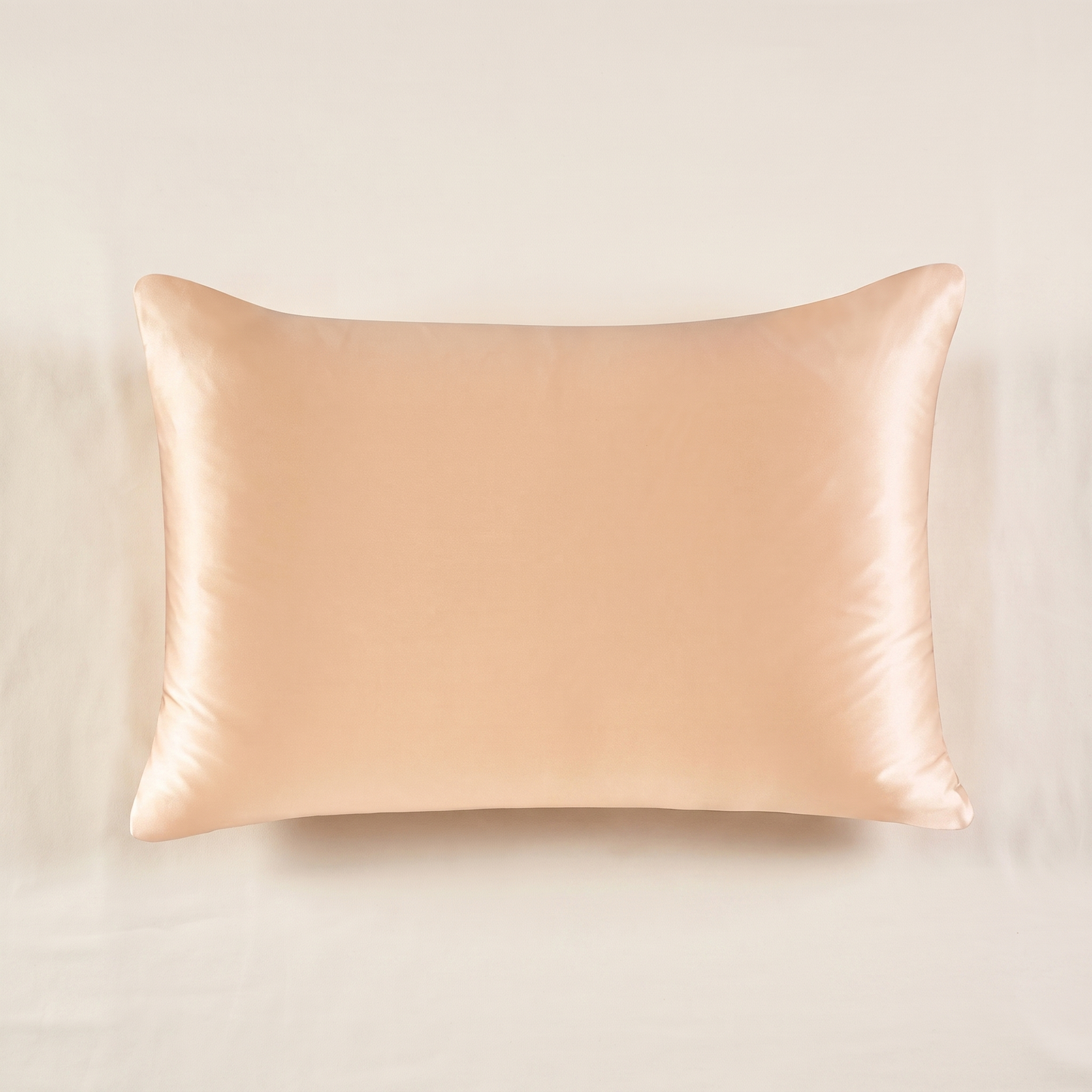 Gold — Mis Maison