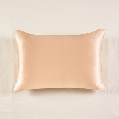 Gold — Mis Maison