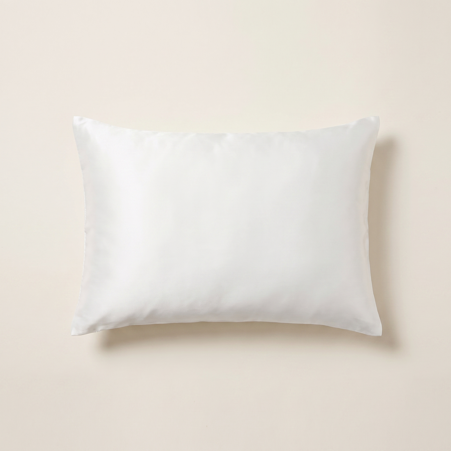 White — Mis Maison
