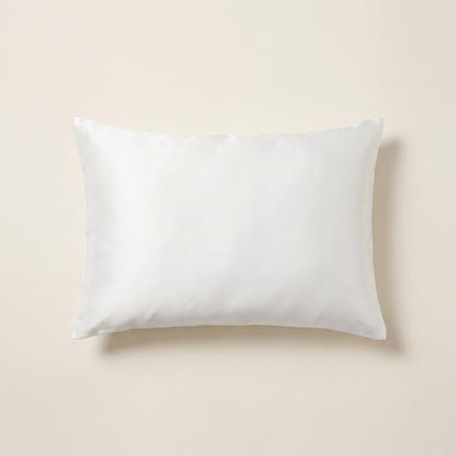 White — Mis Maison