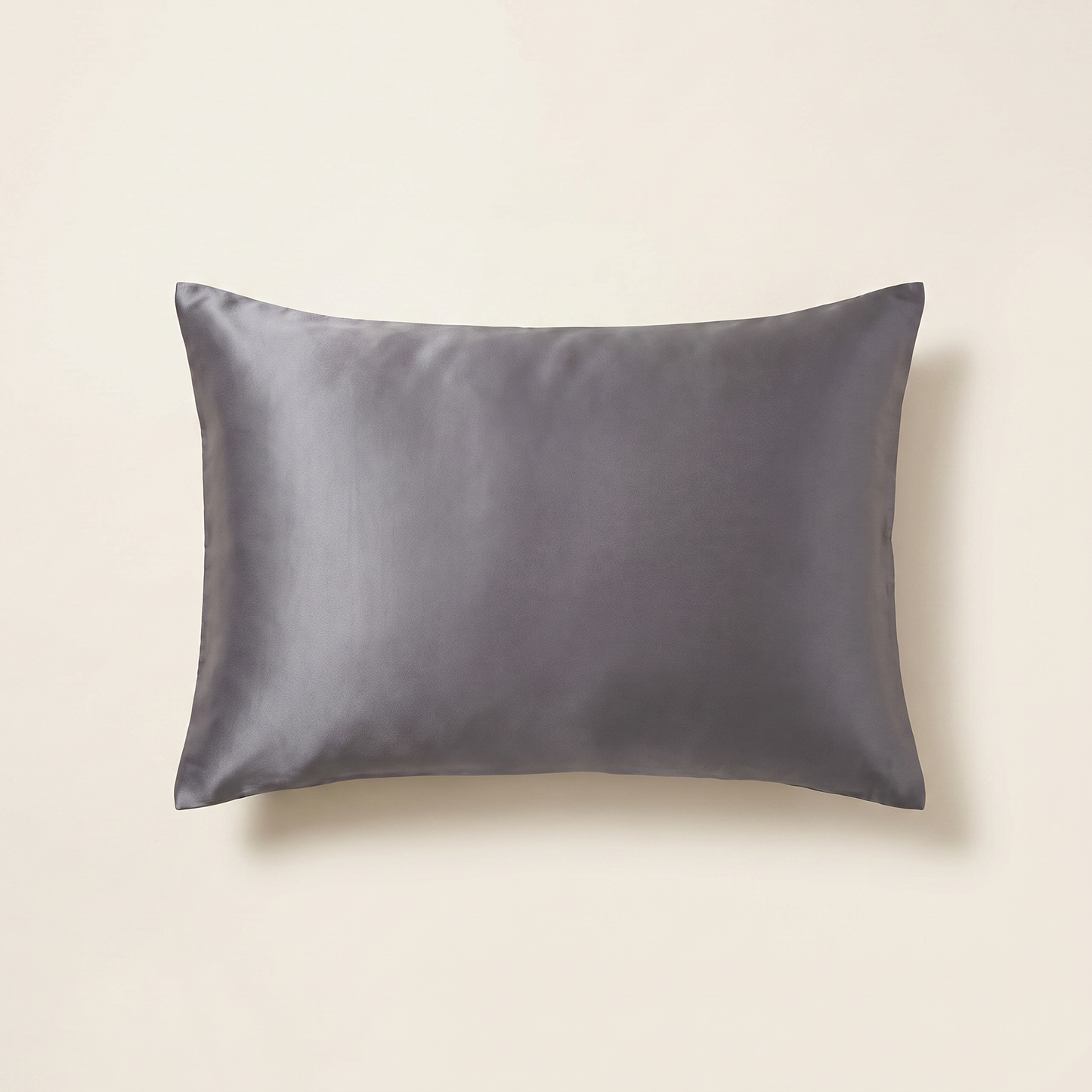 Dark Grey — Mis Maison