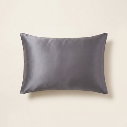 Dark Grey — Mis Maison