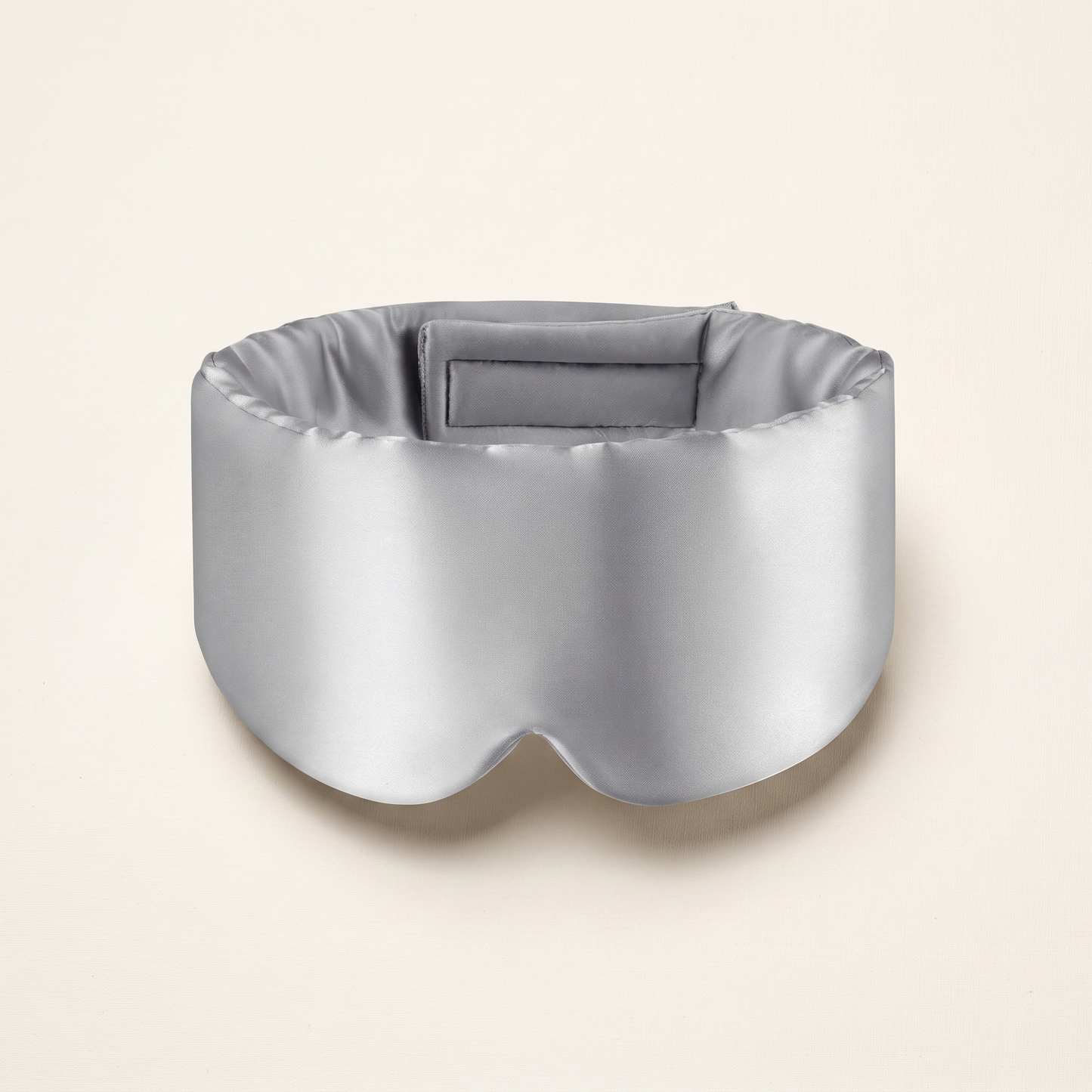 Light Gray — Mis Maison