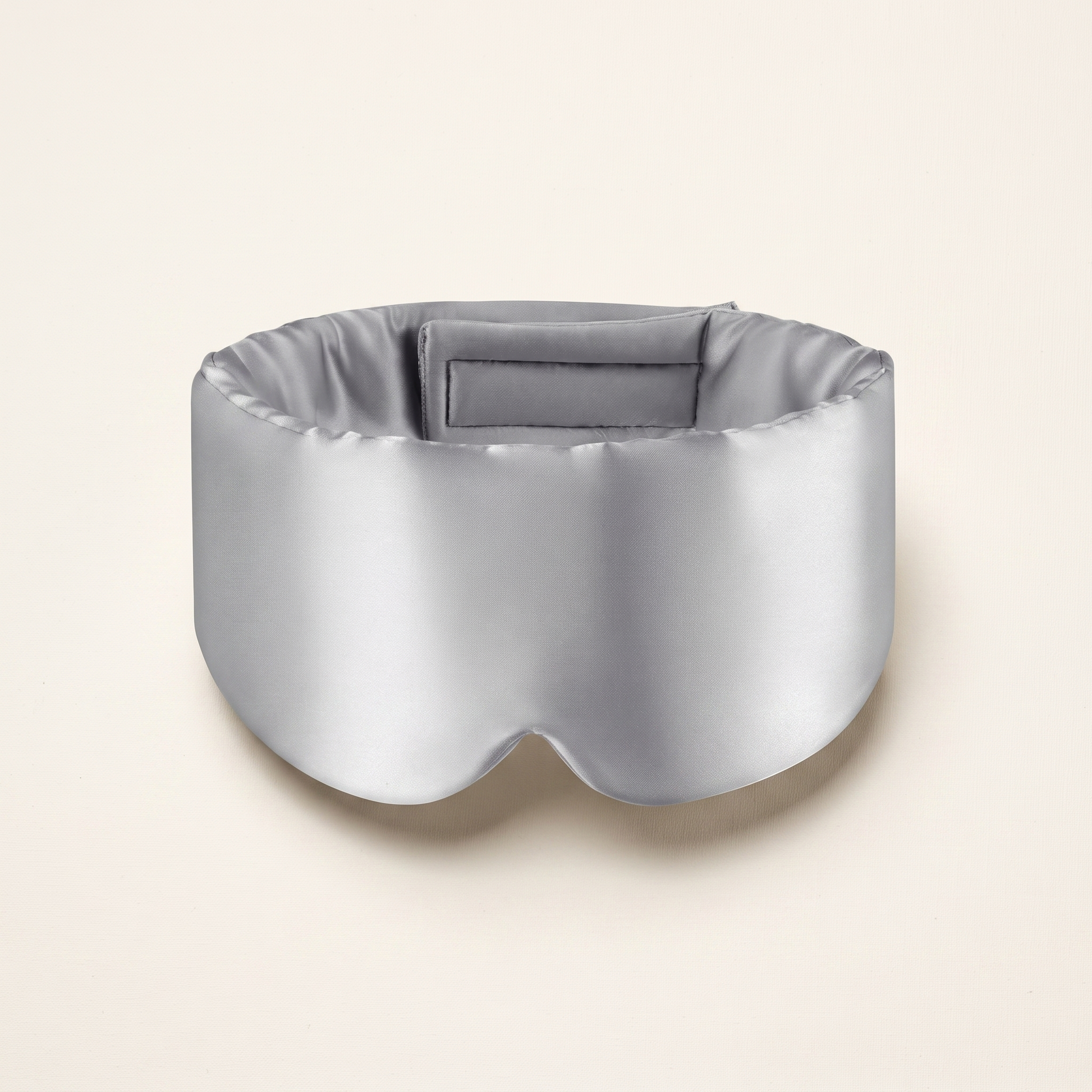 Light Gray — Mis Maison