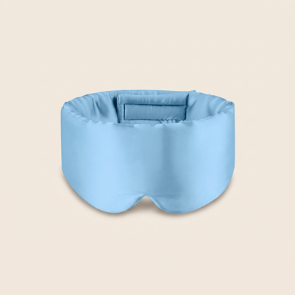 Light Blue — Mis Maison