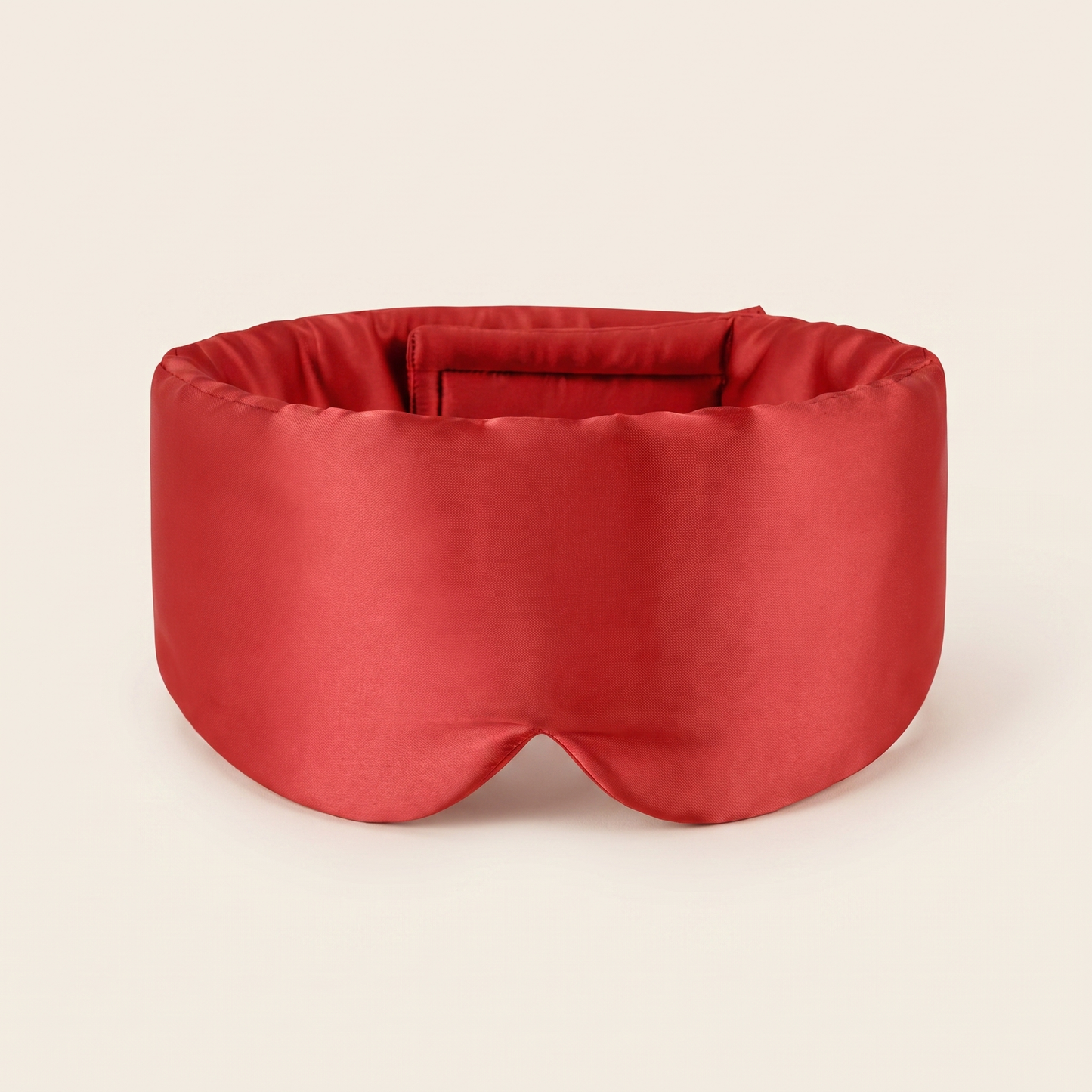 Red — Mis Maison