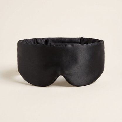 Black — Mis Maison