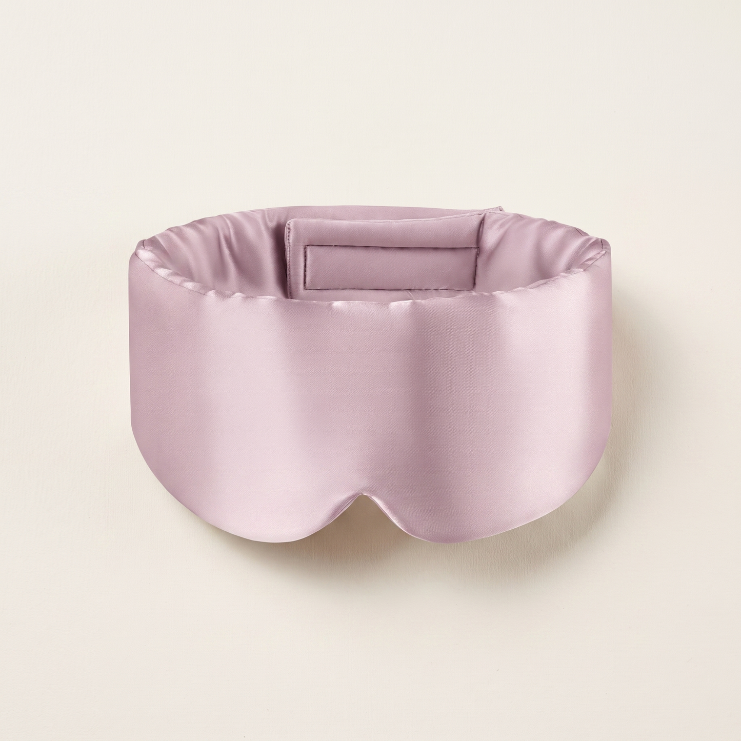Pink — Mis Maison