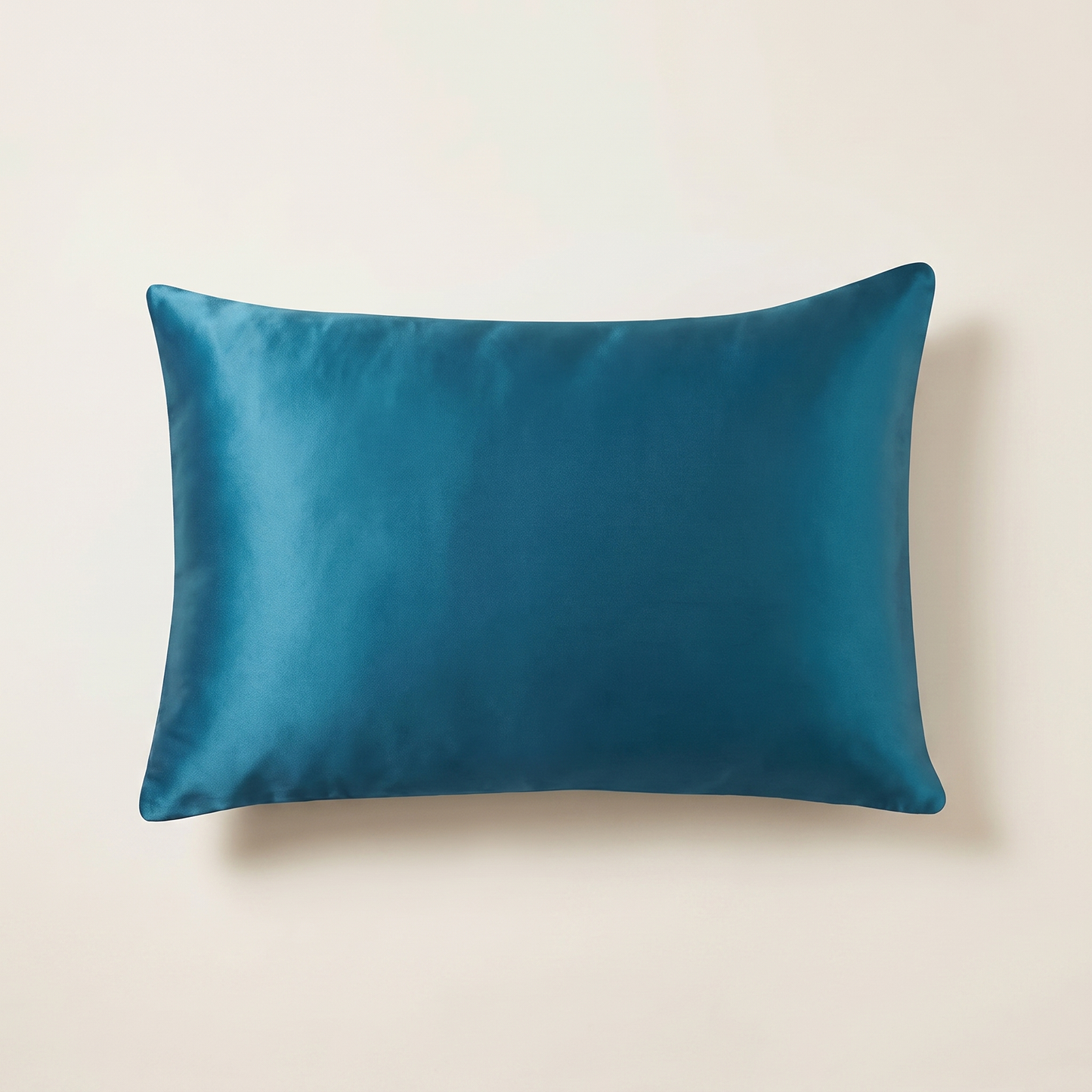 Peacock Blue — Mis Maison