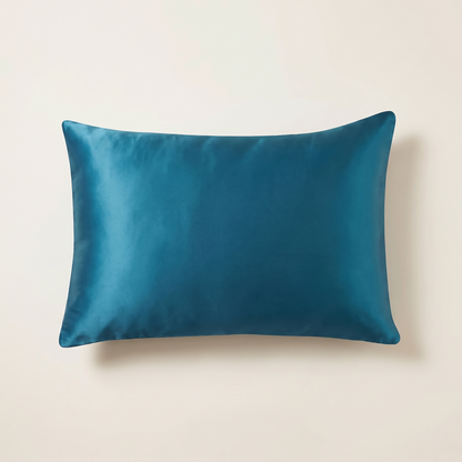 Peacock Blue — Mis Maison
