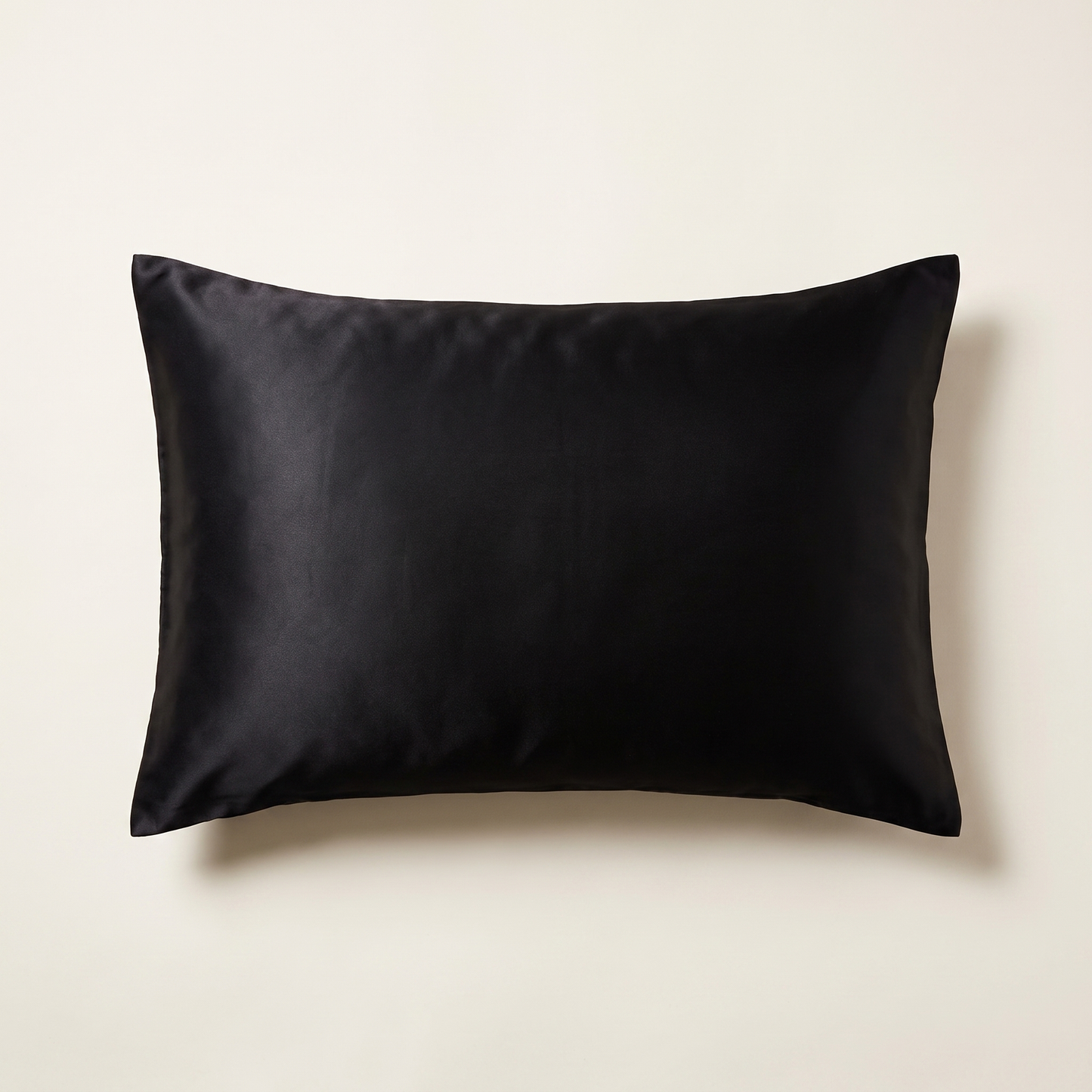 Black — Mis Maison