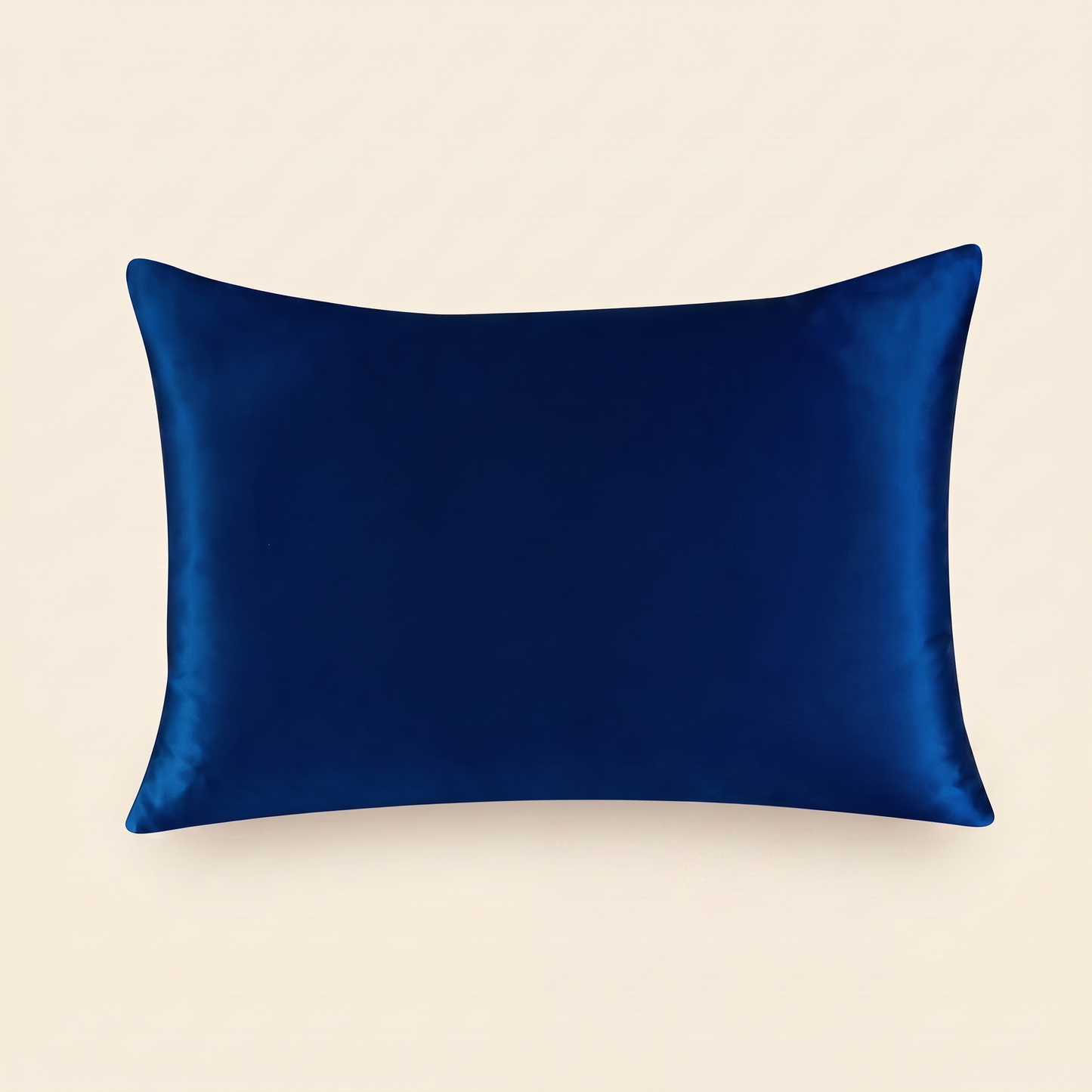 Navy Blue — Mis Maison