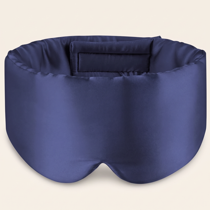 Dark Blue — Mis Maison