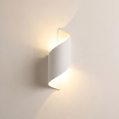 White — Mis Maison